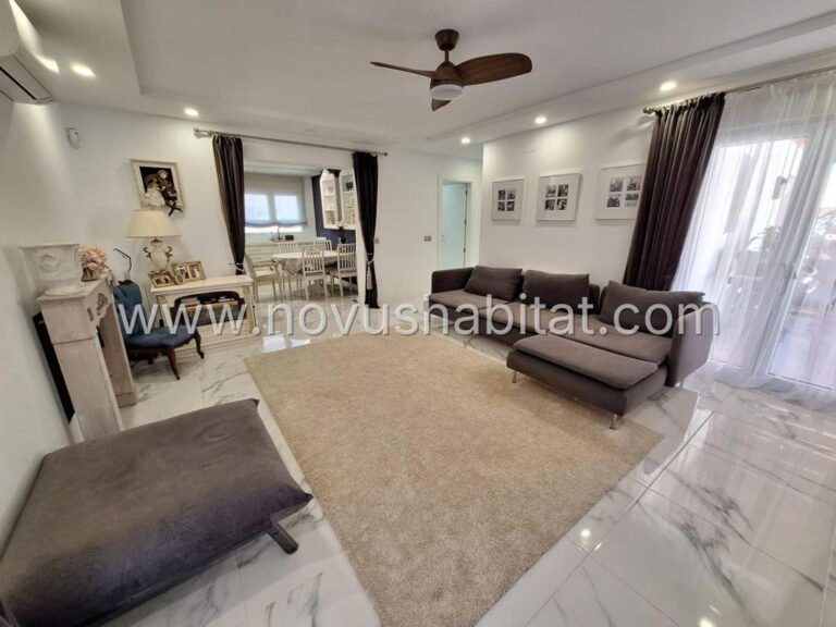 Villa in Pilar de la Horadada - 566889 - foto 8