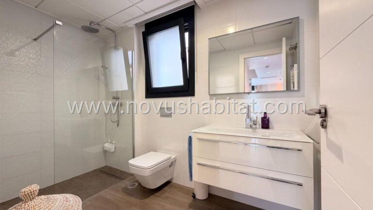 Villa í Torrevieja - 566914 - foto 21