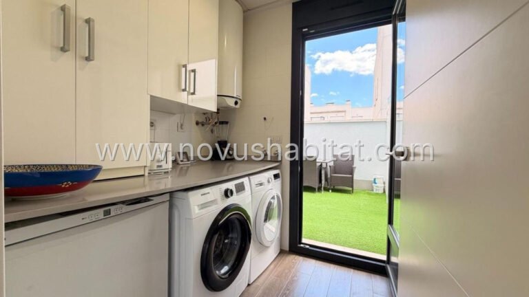 Villa í Torrevieja - 566914 - foto 26