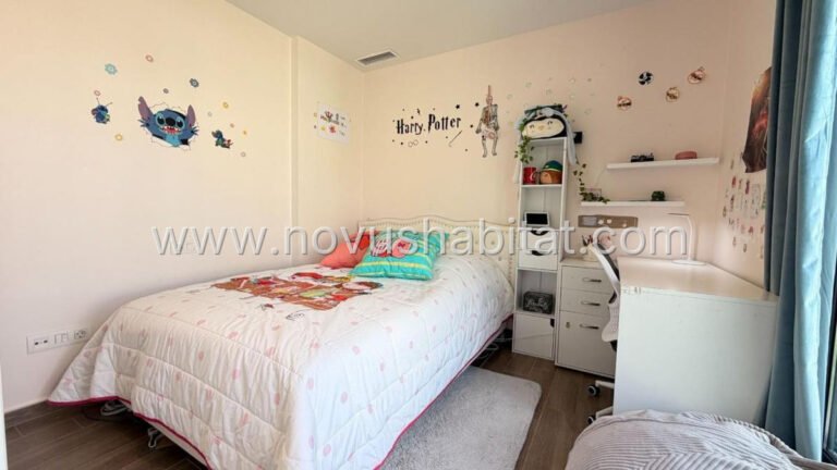 Villa í Torrevieja - 566914 - foto 28