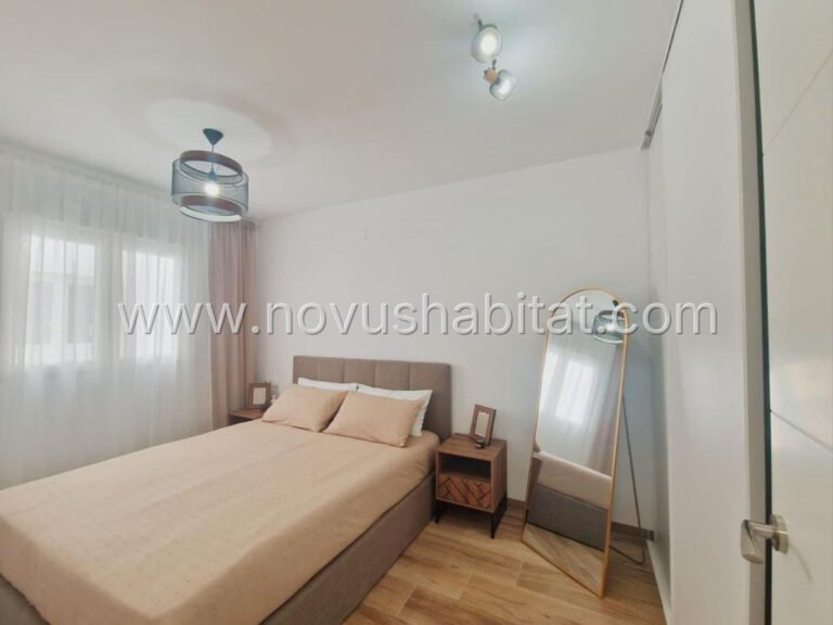 Apartamento en San Fulgencio - 566918 - foto 12