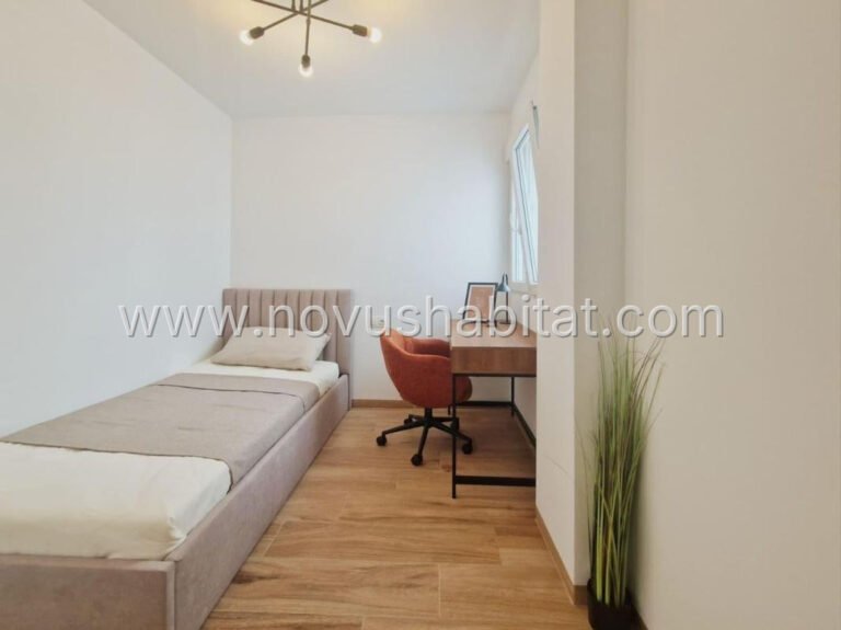 Apartamento en San Fulgencio - 566918 - foto 14