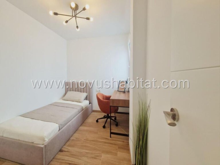 Apartamento en San Fulgencio - 566918 - foto 3