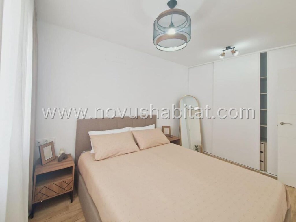 Apartment in San Fulgencio - 566918 – foto 5