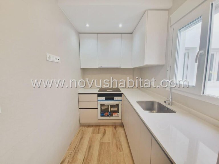 Apartamento en San Fulgencio - 566918 - foto 7