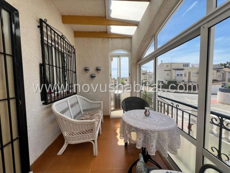 Villa in Torrevieja - 566920 - foto 14