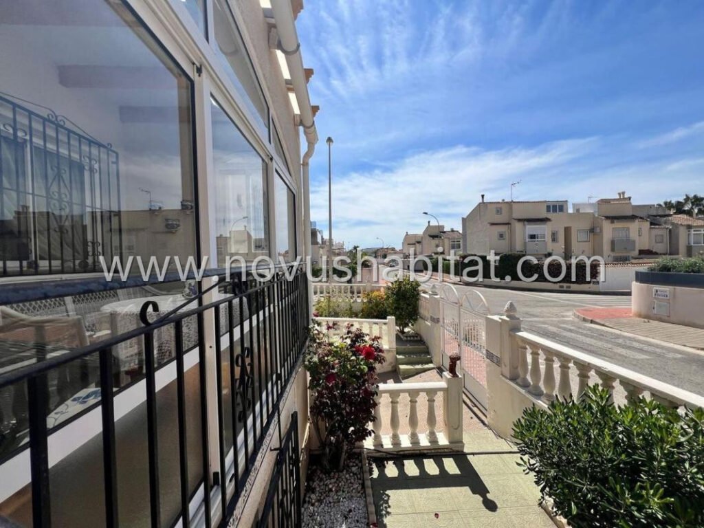 Villa in Torrevieja - 566920 – foto 2