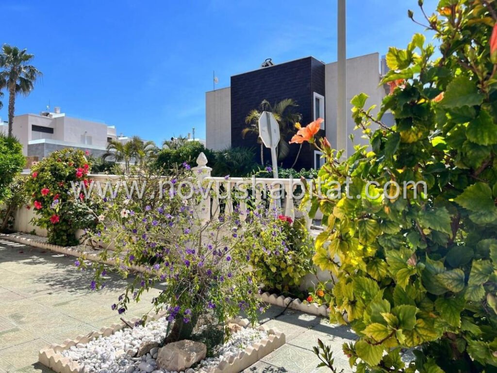 Villa in Torrevieja - 566920 – foto 4