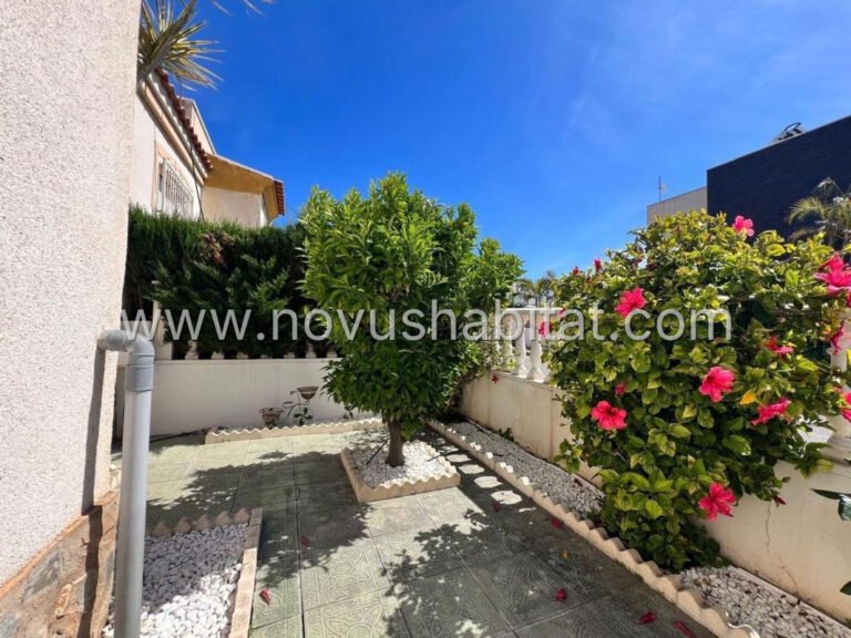 Villa in Torrevieja - 566920 - foto 7