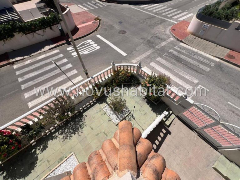 Villa in Torrevieja - 566920 - foto 9