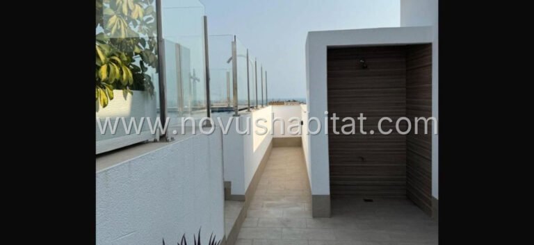 Appartement in Torrevieja - 566943 - foto 9