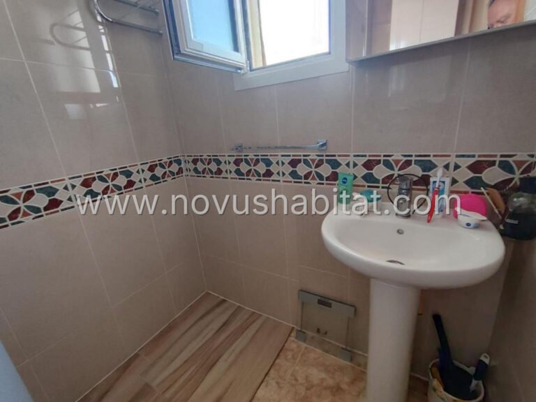 Þakíbúð í Torrevieja - 567009 - foto 16