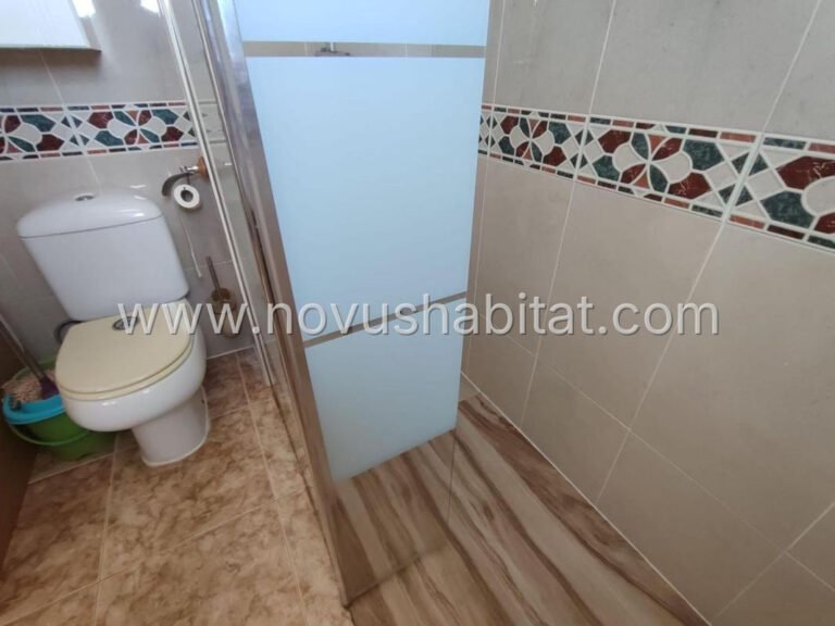Þakíbúð í Torrevieja - 567009 - foto 18