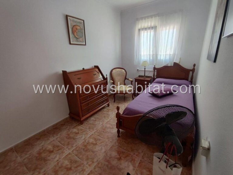 Þakíbúð í Torrevieja - 567009 - foto 29