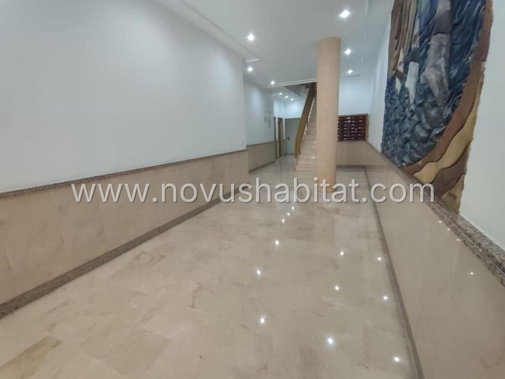 Penthouse in Torrevieja - 567009 – foto 3