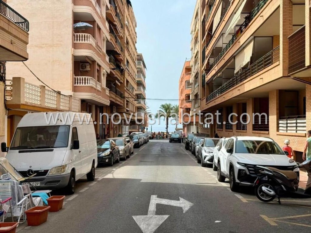 Penthouse in Torrevieja - 568270 – foto 2