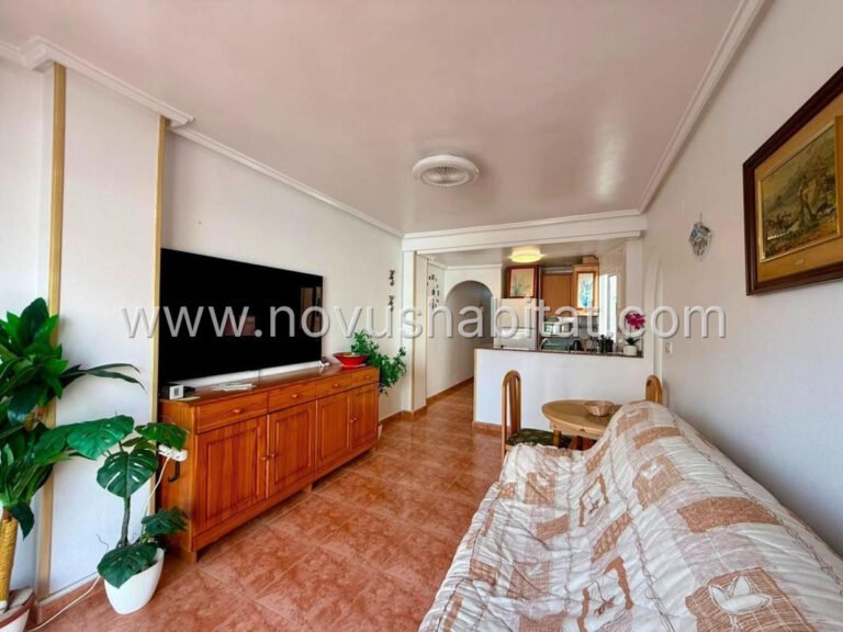 Penthouse in Torrevieja - 568270 - foto 4