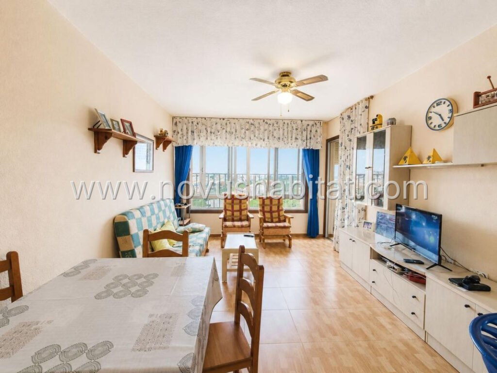 Apartment in Orihuela - 568531 – foto 1