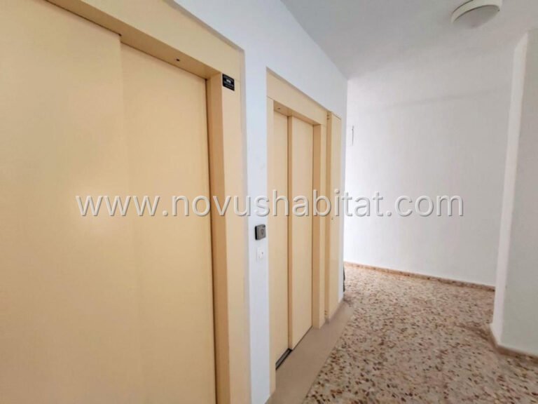 Apartamento en Orihuela - 568531 - foto 13