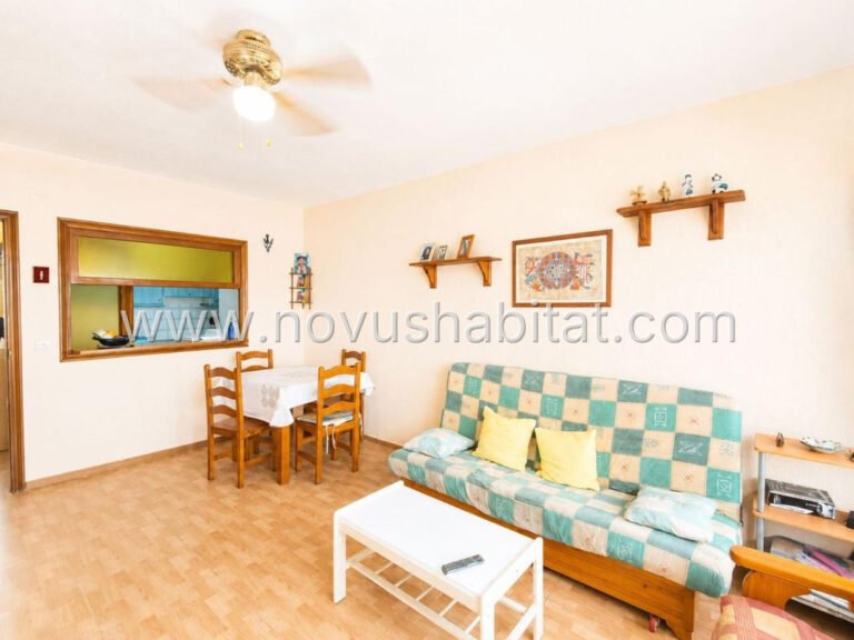 Apartamento en Orihuela - 568531 - foto 2
