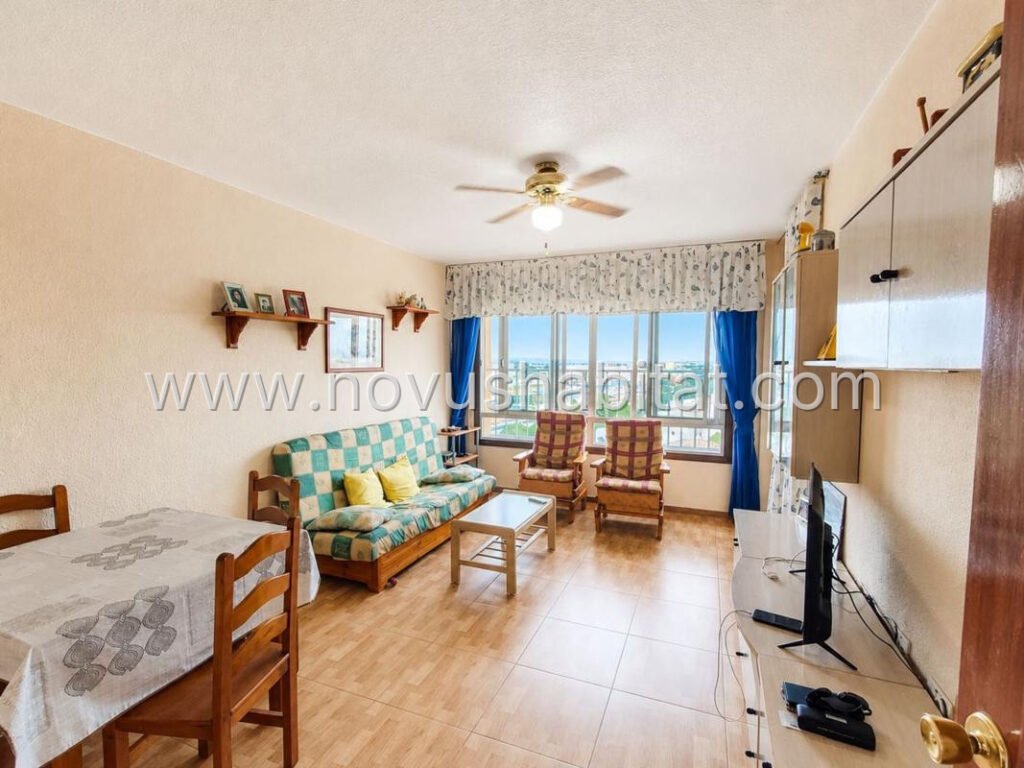 Apartment in Orihuela - 568531 – foto 3