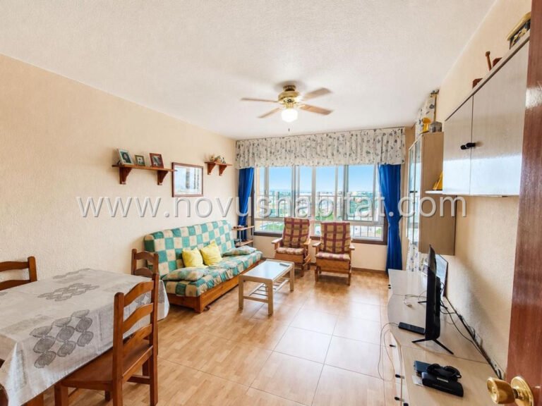 Apartamento en Orihuela - 568531 - foto 3