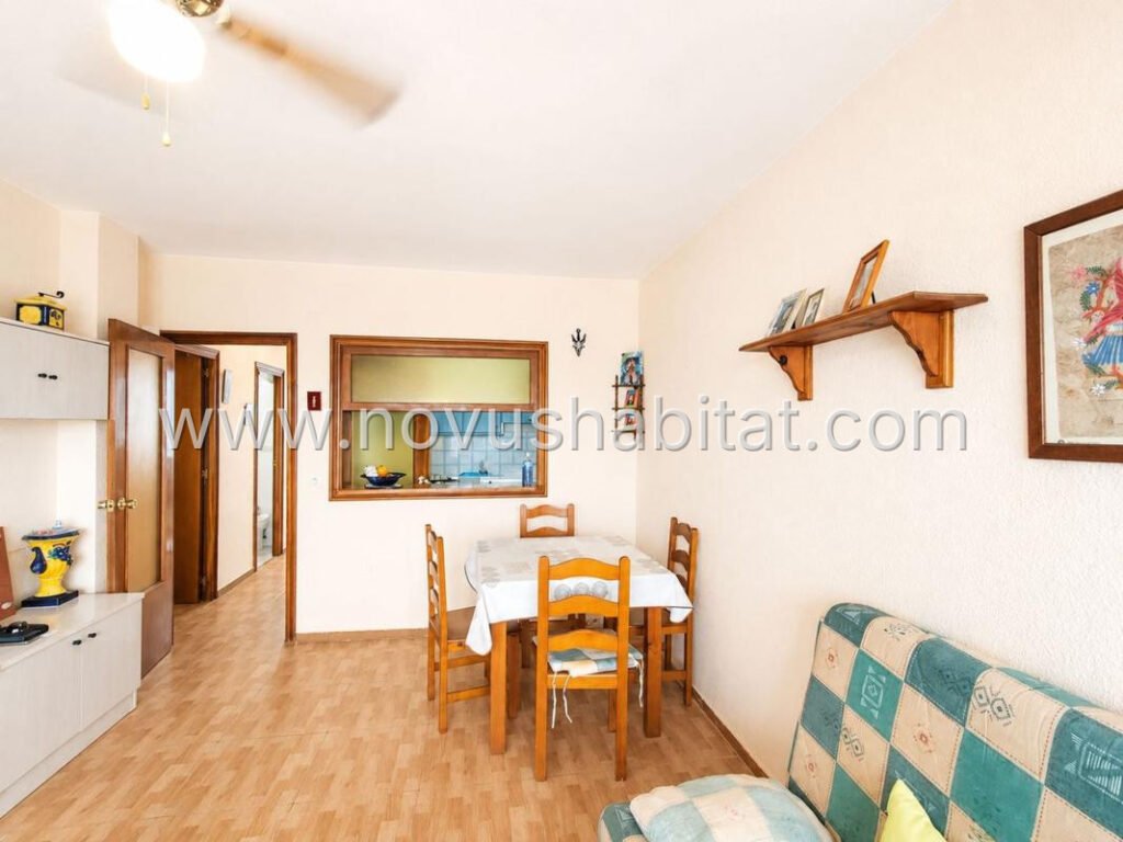 Apartment in Orihuela - 568531 – foto 4