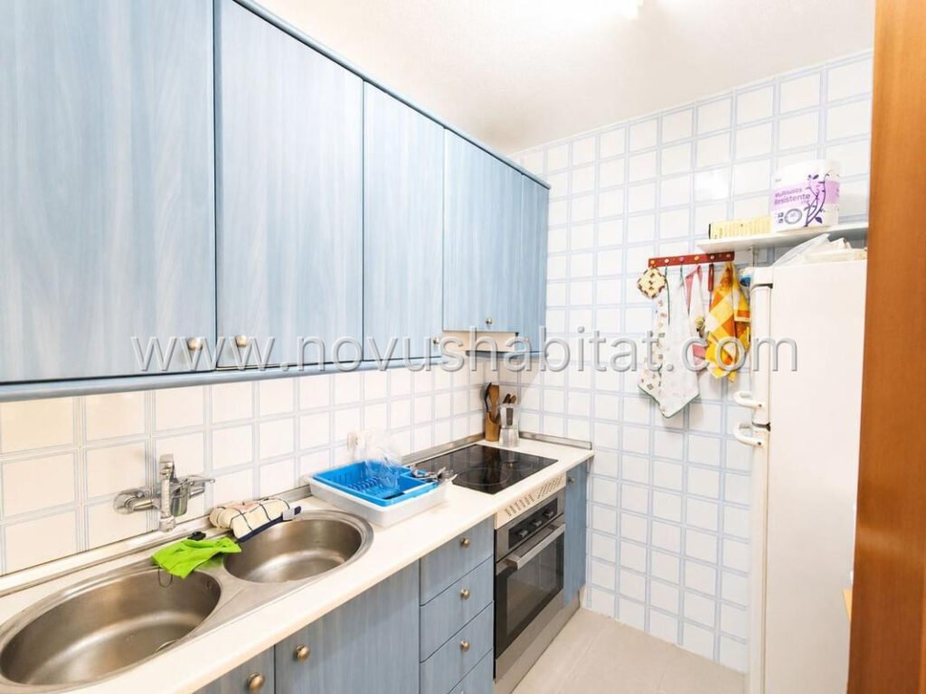 Apartment in Orihuela - 568531 – foto 5