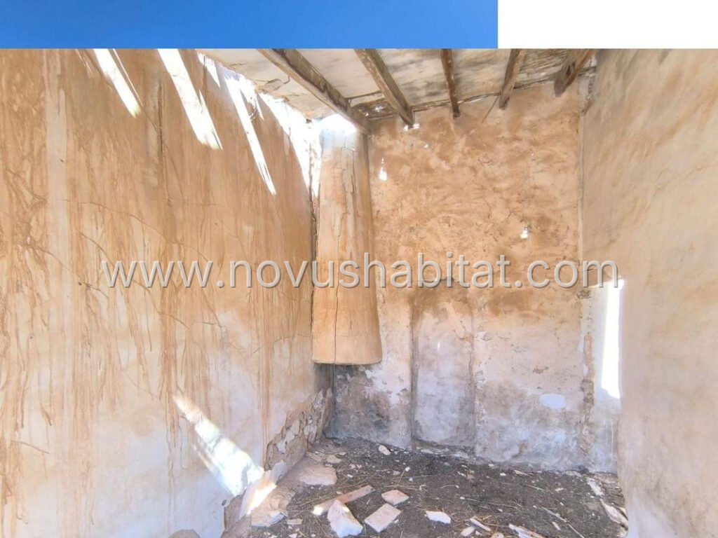Villa in Pinoso - 568840 – foto 5