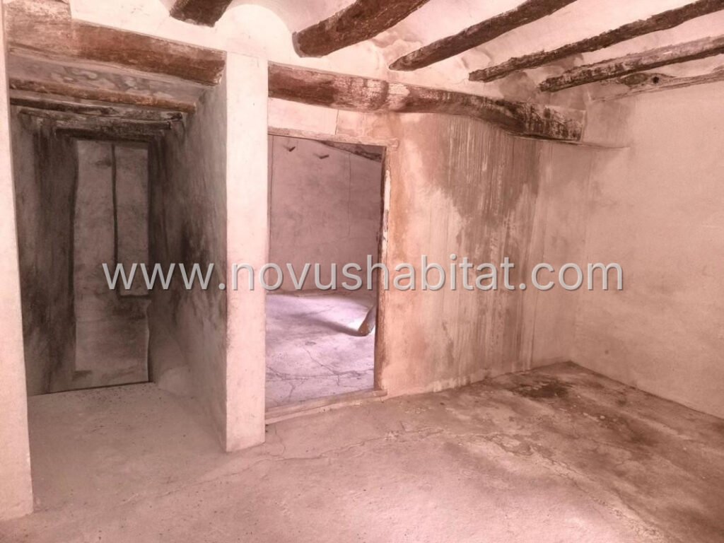Townhouse in Pinoso - 568957 – foto 4