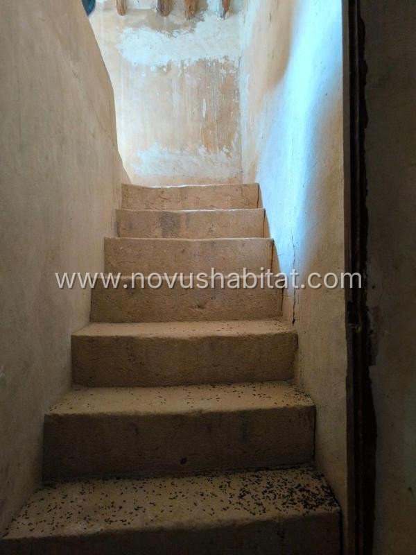 Townhouse in Pinoso - 568957 – foto 5