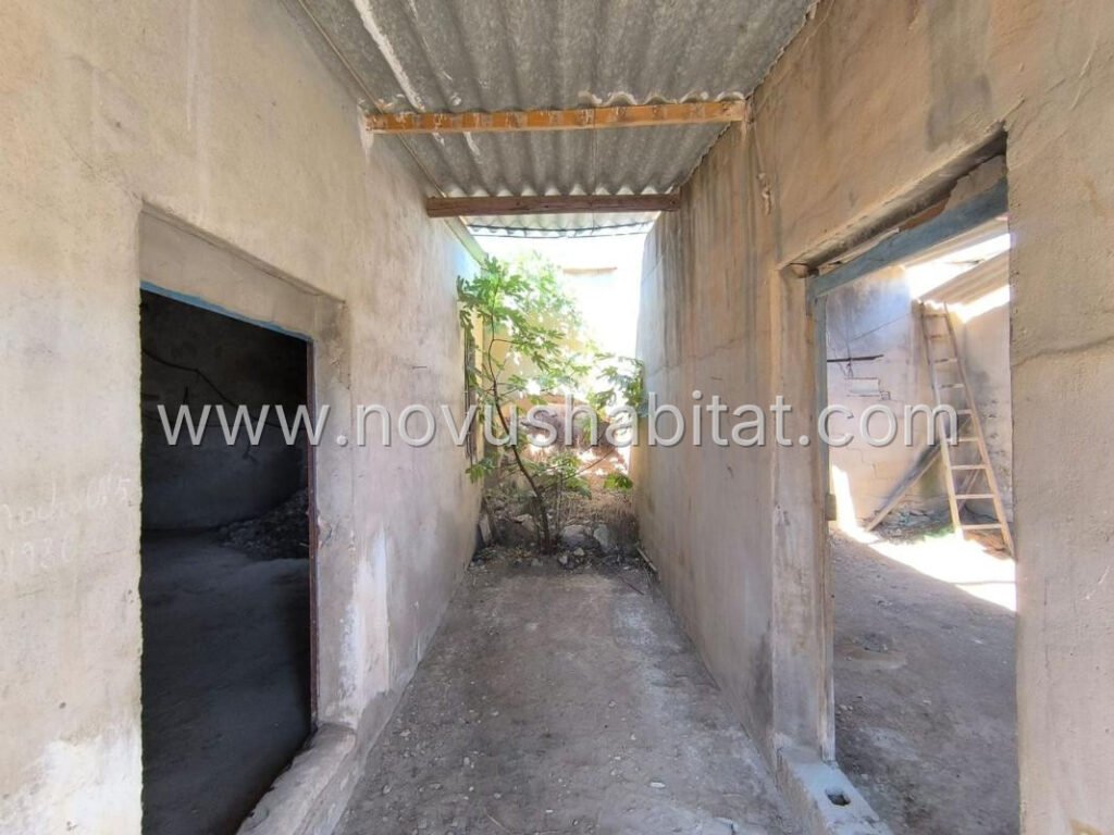 Villa in Monovar - 569031 – foto 4