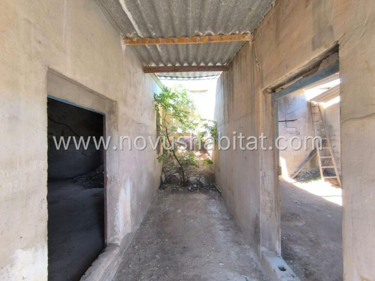 Villa en Monovar - 569031 - foto 4