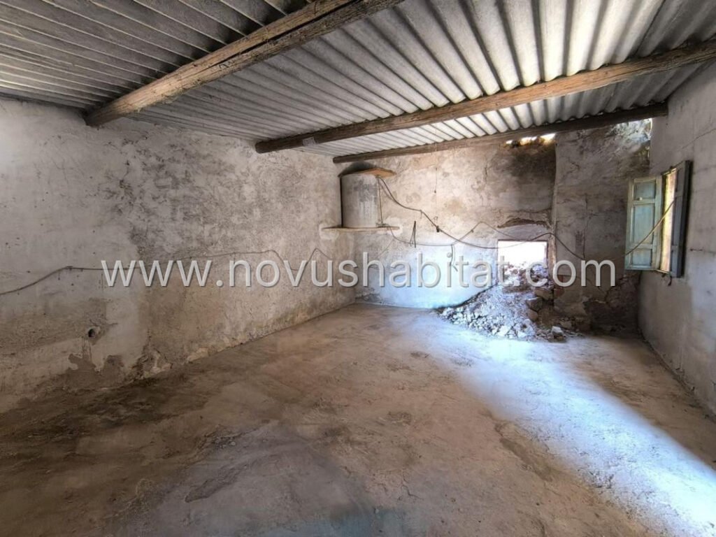 Villa in Monovar - 569031 – foto 5