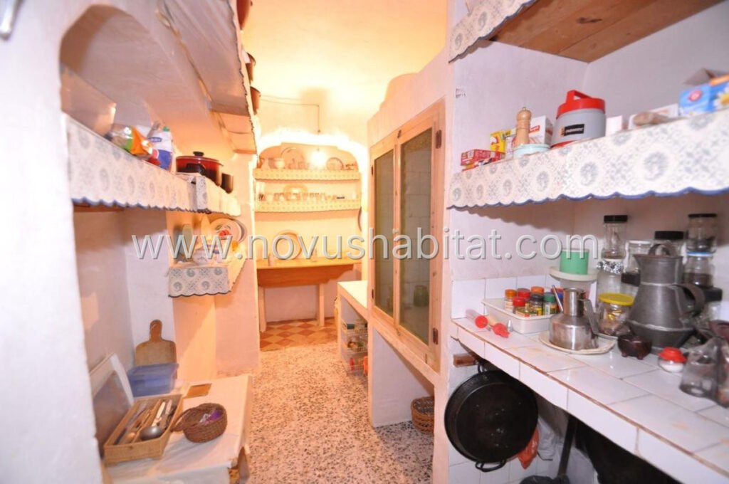 Townhouse in Pinoso - 569181 – foto 3