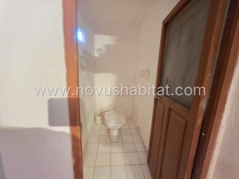 Villa in Hondón de las Nieves - 569607 - foto 15