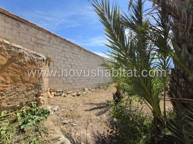 Villa in Hondón de las Nieves - 569607 - foto 30