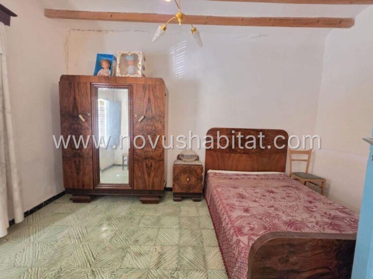 Villa in Hondón de las Nieves - 569607 - foto 5