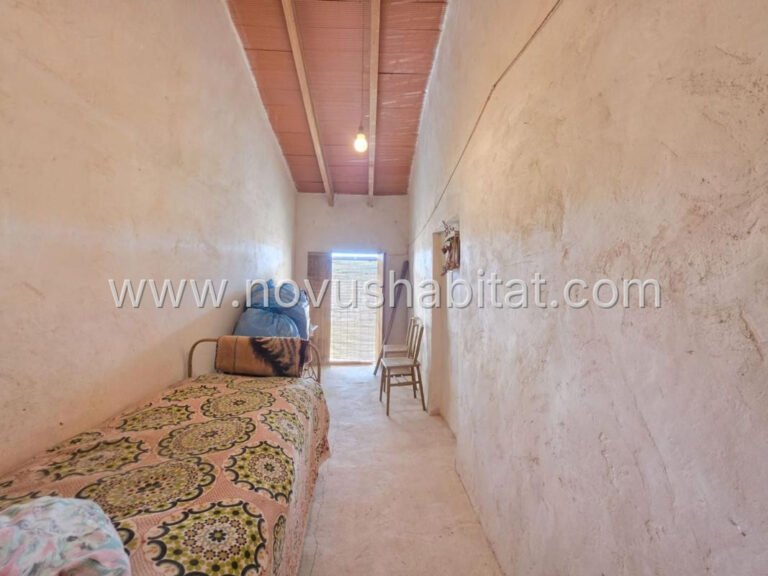 Villa in Hondón de las Nieves - 569607 - foto 7