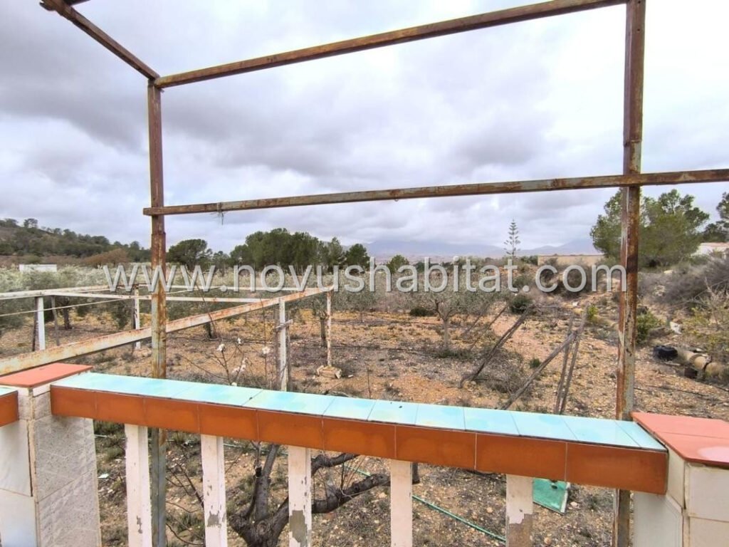 Villa in La Romana - 569699 – foto 3