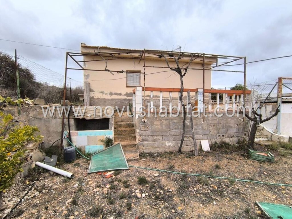 Villa in La Romana - 569699 – foto 4