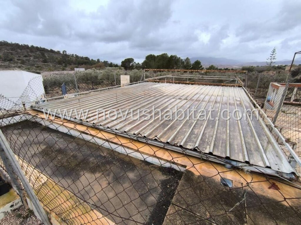 Villa in La Romana - 569699 – foto 5
