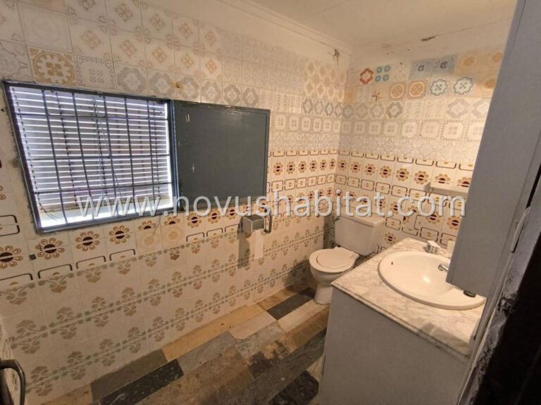 Villa in La Romana - 569699 - foto 9