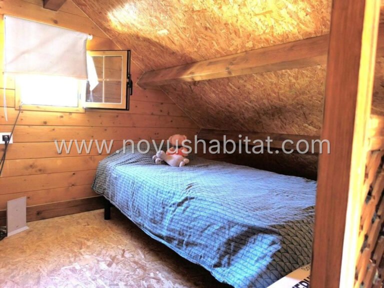 Villa in Pinoso - 569703 - foto 13
