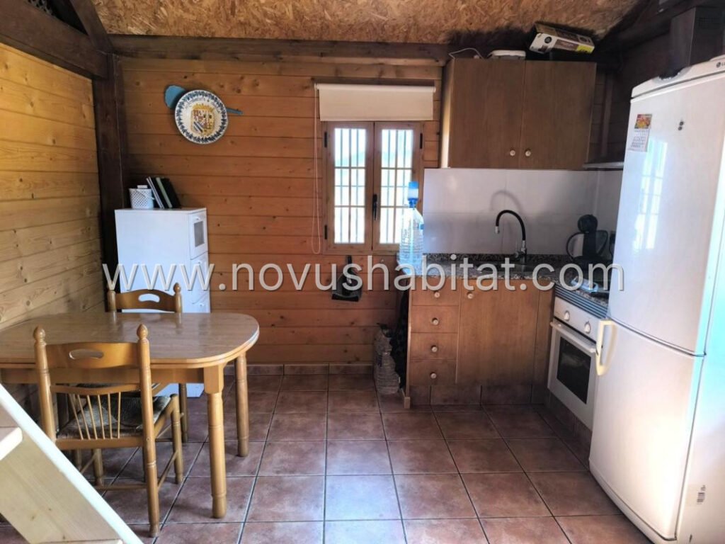 Villa in Pinoso - 569703 – foto 5