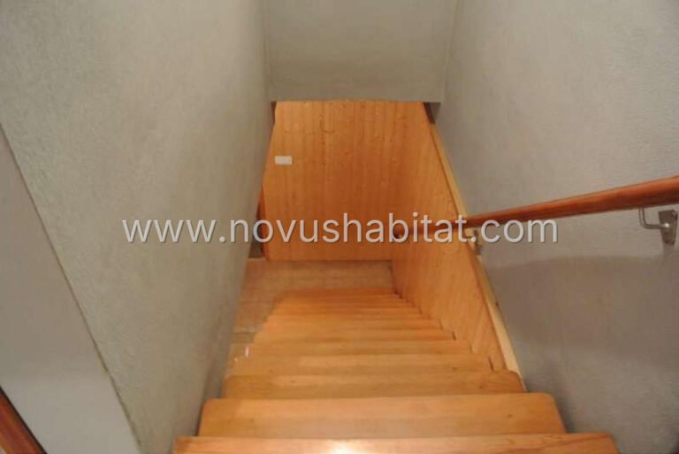 Townhouse in Monovar - 569704 - foto 16