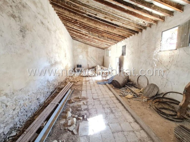 Villa in Pinoso - 569889 - foto 10