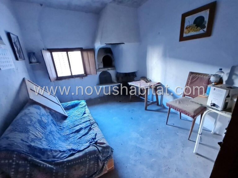 Villa in Pinoso - 569889 - foto 12