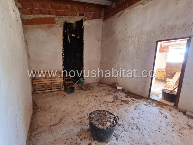 Villa in Pinoso - 569889 - foto 14