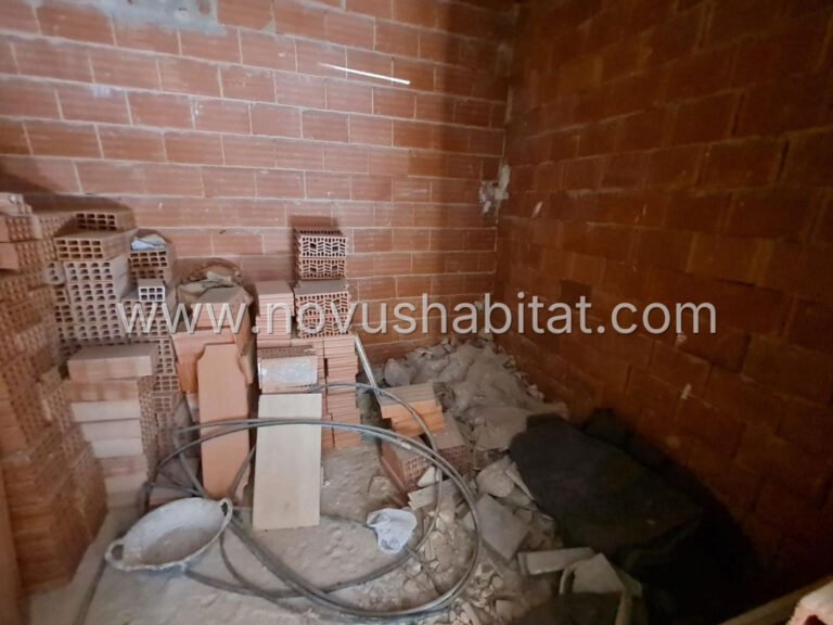 Villa in Pinoso - 569889 - foto 20